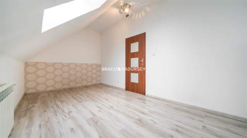 Budynek do produkcji i magazynowania - 170m2