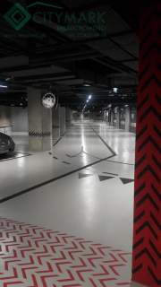 Mieszkanie na sprzedaż, 100,5 m2, Warszawa