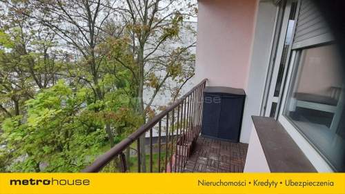 Dwa pokoje na Plantach gotowe do zamieszkania.