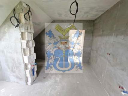 Okolice Wieliczki, Czyżów, Gdów dom 140m2 5pok