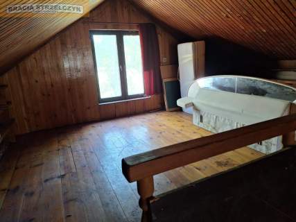 Dom na sprzedaż, 77 m2, Warszawianka