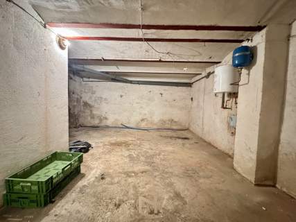 Obiekt na sprzedaż, 210 m2, Kłodawa