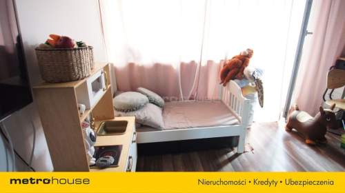 Przytulne 3 pok mieszkanie na 2 piętrze dla Ciebie
