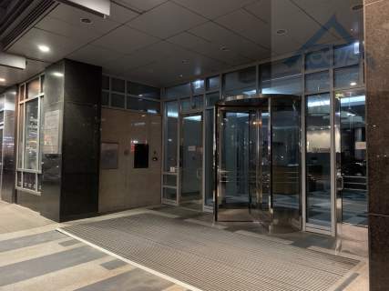 Do wynajęcia biuro w Centrum 700m2