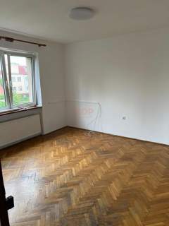 Dom dla pracowników Muchobór 10 pokoi