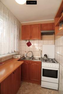 2-POKOJOWE MIESZKANIE NA SPRZEDAŻ W WĄGROWCU