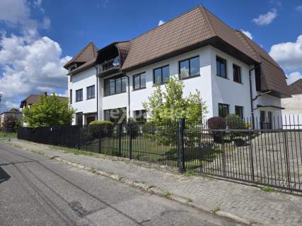 Lokal komercyjny do wszechstronnego wykorzystania