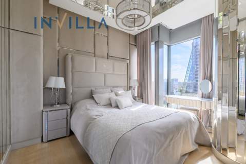 Luksusowy Apartament do wynajęcia