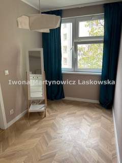 Mieszkanie na sprzedaż, 44,6 m2, Lubin