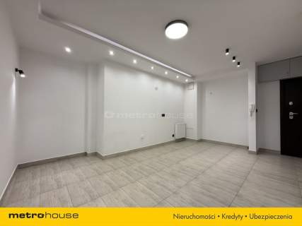 Nowoczesny lokal usługowy po remoncie -nowe Stegny
