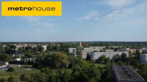 Wyjątkowe mieszkanie z 2 balkonami 