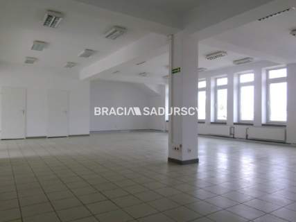 Lokal użytkowy do wynajęcia, 240 m2, Kraków
