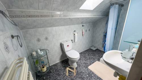 Dom na sprzedaż, 235 m2, Gorzów Wielkopolski