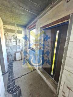 Wadów, Glinik, Nowa Huta bliźniak 165m2 5pok