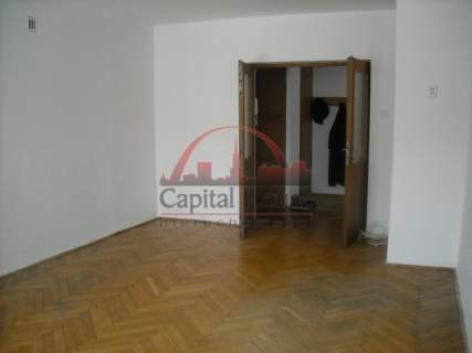 Mieszkanie do wynajęcia, 60 m2, Warszawa
