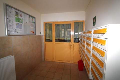 3 pok 60,7 m2 do własnej aranżacji loggia