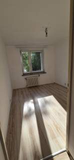 Przestronne mieszkanie M4 w uroczej okolicy