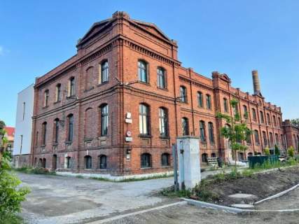 Kamienica inwestycyjna 14 mieszkań centrum
