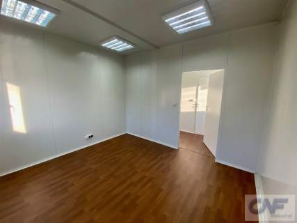 SOSNOWIEC - Do wynajęcia biura 90m2