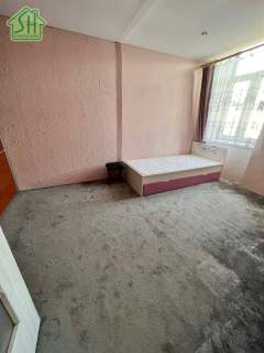 Mieszkanie na sprzedaż, 46 m2, Przemyśl