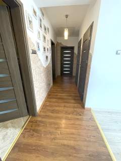 Dom na sprzedaż, 90 m2, Kościelec