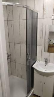 Na sprzedaż mikrokawalerka 14,5 m na parterze w G