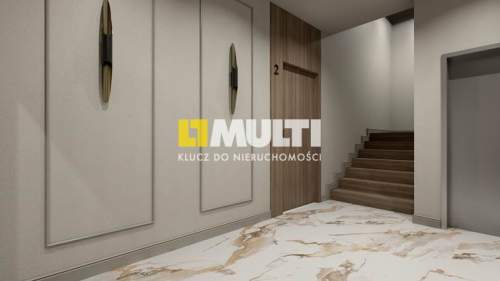 Luksusowe Apartamenty Premium SEA VIEW