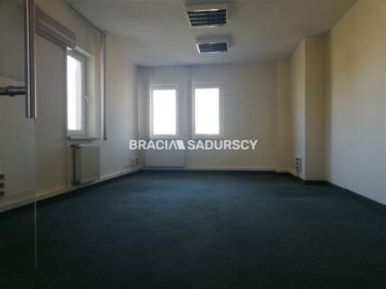 Biuro do wynajęcia, 250 m2, Kraków