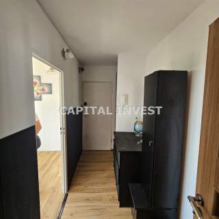 Mieszkanie na sprzedaż, 36 m2, Andrychów
