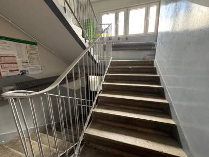 Mieszkanie do wynajęcia, 42,98 m2, Łódź