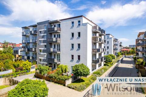 Żerań/31,5m2/pokój kuchnia z oknem/garaż
