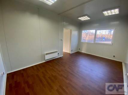 SOSNOWIEC - Do wynajęcia biura 90m2