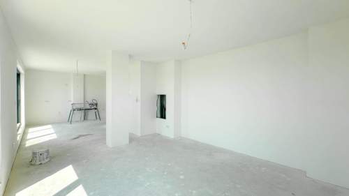 Apartament z widokiem na Stare Miasto