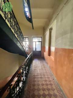 Mieszkanie na sprzedaż, 46 m2, Przemyśl