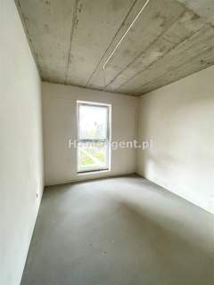 Apartament w sercu Katowic gotowy na Twoją wizję 