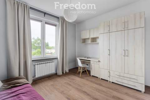 Sołacz/Lokalizacja/Przestronne/63,3m2