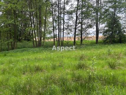 Działka Budowlana Studzionka