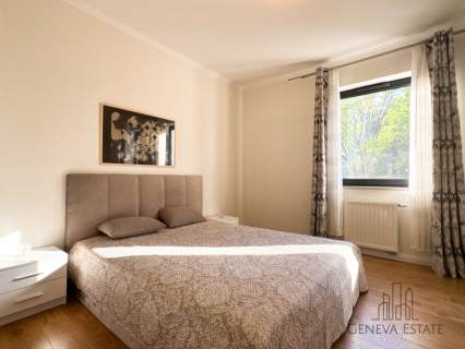    Obok Wisły 3 pok kuchnia Balkon Ukr,Eng