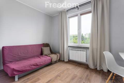 Sołacz/Lokalizacja/Przestronne/63,3m2