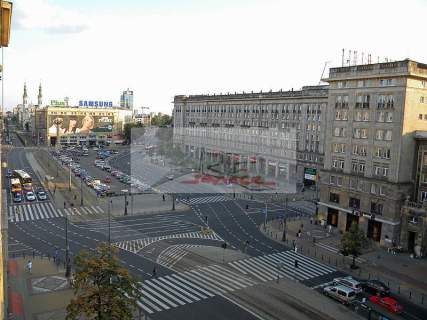 Mieszkanie do wynajęcia, 160 m2, Warszawa