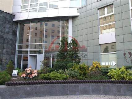 Mieszkanie do wynajęcia, 93 m2, Warszawa