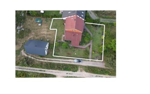 Dom na sprzedaż, 140 m2, Dobra
