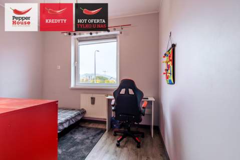 Mieszkanie 2 pokojowe blisko SKM