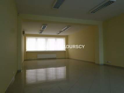 Biuro do wynajęcia, 180 m2, Kraków