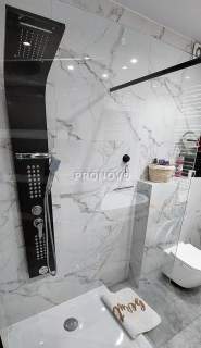 apartament 2 pokoje Dziwnówek
