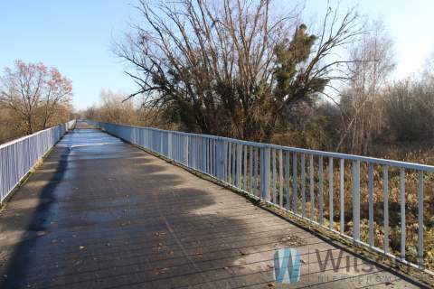 2-poziomowe/duży balkon/ostatnie piętro/gotowe