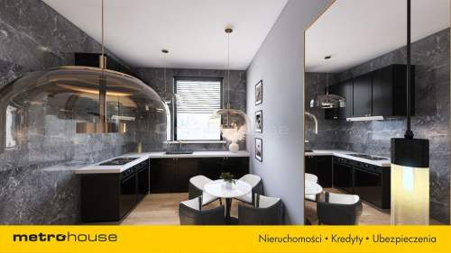 Mieszkanie na sprzedaż, 70 m2, Bytom