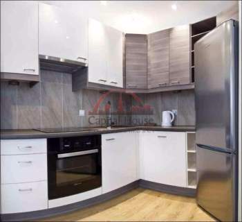 Piękny apartament 73 mkw internet TV kablowa