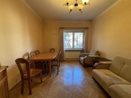 Ciche, jasne, wysokie, pl. Zbawiciela