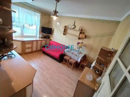32,66m2/ogródek170m2/balkon/piwnica20m2